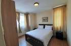 2 Bed Apartment with Gym at Suguta Road - 10