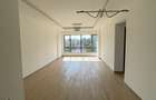 2 Bed Apartment with En Suite at Westlands Raphta - 10