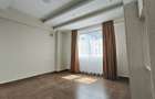 3 Bed Apartment with En Suite in Westlands Area - 7