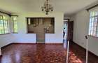 2 Bed House with En Suite in Karen - 11