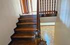 3 Bed House with Garden in Westlands Area - 17