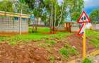 0.05 ha Residential Land at Nduiguine - 4