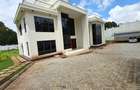 5 Bed Townhouse with En Suite at Kibagare Way - 4