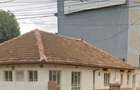 Land in Westlands Area - 1