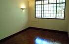 3 Bed Apartment with En Suite in Westlands Area - 7