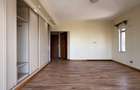 4 Bed Apartment with En Suite in Kileleshwa - 13