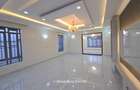 5 Bed House with Garden in Ruiru - 4