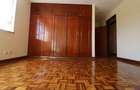 3 Bed Apartment with En Suite at Kilimani - 2