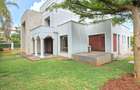4 Bed Townhouse with En Suite at Lavington Green - 4