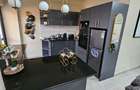 2 Bed Apartment with En Suite at Nyali - 5