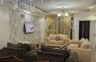 Serviced 3 Bed Apartment with En Suite at Church Road - 6