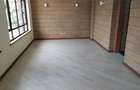 5 Bed Townhouse with En Suite in Lavington - 15