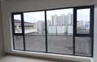 2 Bed Apartment with En Suite at Kindaruma Road - 5