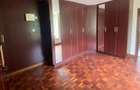 5 Bed Townhouse in Lavington - 6