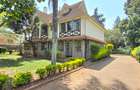 5 Bed House with En Suite at Gigiri Road - 2