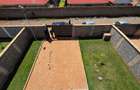 4 Bed Townhouse with En Suite in Ruiru - 20