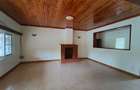 3 Bed House with Staff Quarters in Runda - 13