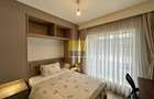 2 Bed Apartment in Nyari - 12