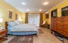 4 Bed House with En Suite in Runda - 15
