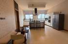 4 Bed Apartment with En Suite in Loresho - 7