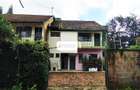 3 Bed House with En Suite in Kilimani - 1