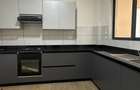 2 Bed Apartment with En Suite at Valley Arcade - 9