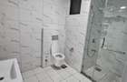 1 Bed Apartment with Swimming Pool in Lavington - 4