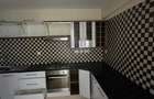Serviced 3 Bed Apartment with En Suite at Gatundu Road - 5