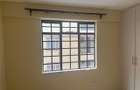 3 Bed Apartment with En Suite in Athi River - 12