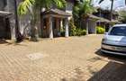 4 Bed Townhouse with En Suite at Peponi Gardens. - 5
