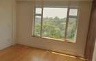 2 Bed Apartment with En Suite in Westlands Area - 4