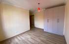 3 Bed Apartment with En Suite in Kileleshwa - 15