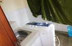 3 Bed Apartment with En Suite at Nyali - 14