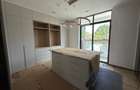 5 Bed Villa with En Suite in Runda - 10