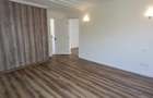 5 Bed Townhouse in Kitisuru - 12