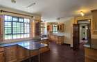 5 Bed House with En Suite at Runda Mbugani Villas - 17