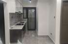 2 Bed Apartment with En Suite at Valley Arcade - 4