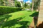 3 Bed Apartment with En Suite in Lavington - 13