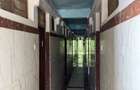 Furnished Commercial Property with Service Charge Included in Mtwapa - 17