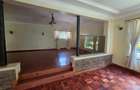 4 Bed House with En Suite at Kyuna - 7