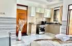 Serviced 3 Bed Apartment with En Suite in Nyali Area - 10
