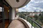 4 Bed Apartment with En Suite at Riverside Drive - 1