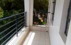 1 Bed Apartment with Parking in Nairobi West - 7