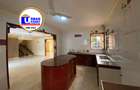 4 Bed House with En Suite in Nyali Area - 9