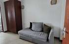 4 Bed Apartment with En Suite at 6Th Parklands - 17