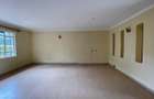 3 Bed House with En Suite in Karen - 4