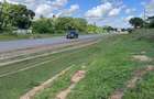 505 m² Land at Mavueni - 14