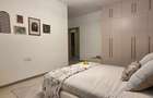 5 Bed Apartment with En Suite in Kilimani - 19