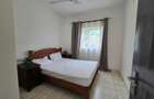 3 Bed Apartment with En Suite at Jcc Road - 12