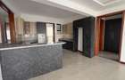 2 Bed Apartment with En Suite in Kilimani - 16